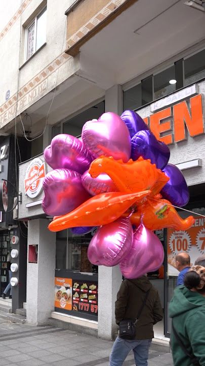 Fotoğraf 12