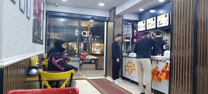 Yorum fotoğrafı 1