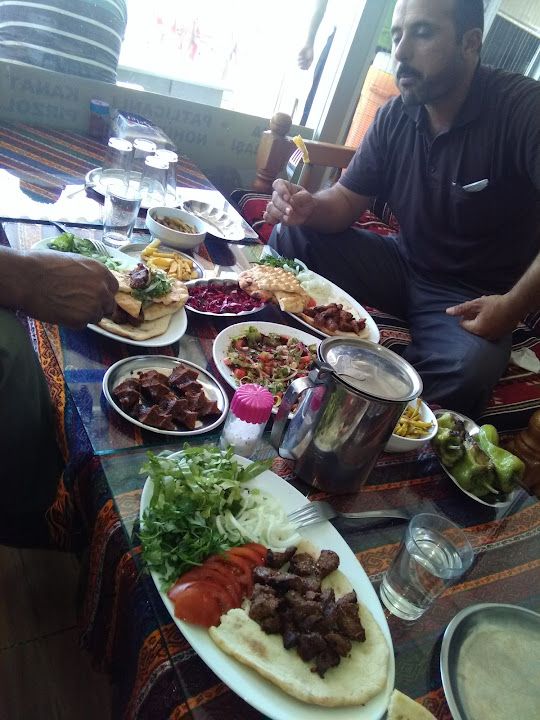 Fotoğraf 8
