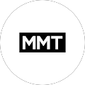 Memuta müzik TV