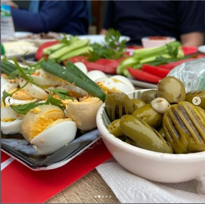 Fotoğraf 20