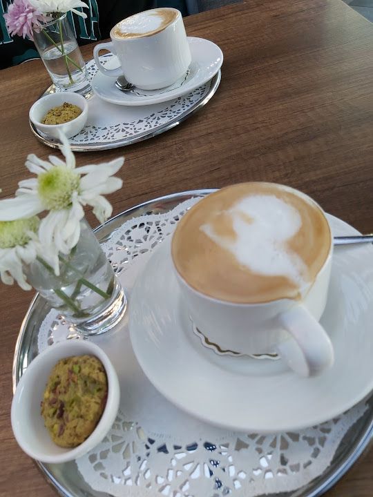 Fotoğraf 37