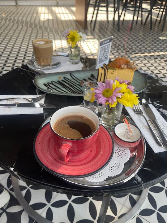 Fotoğraf 34