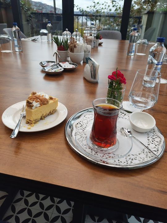Fotoğraf 38