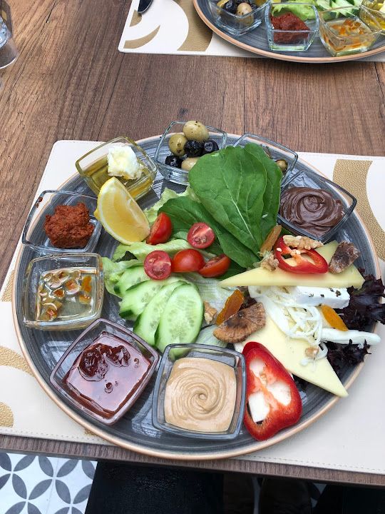 Yorum fotoğrafı 3