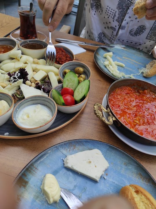 Yorum fotoğrafı 2