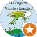 MENÇISTIR KÖYLÜSÜ