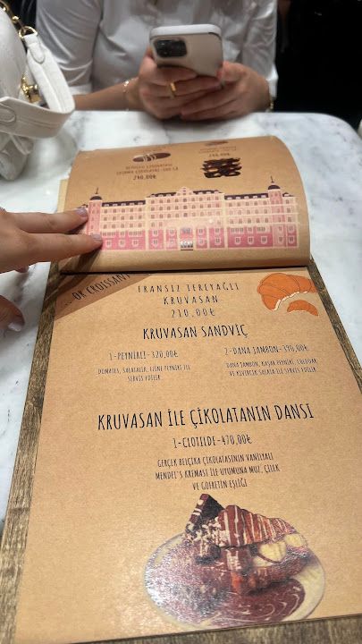 Fotoğraf 26