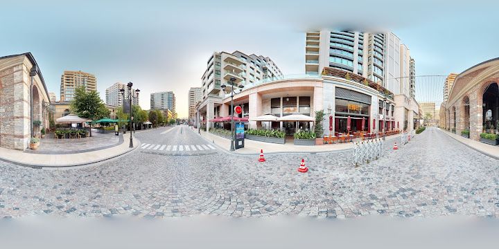 Fotoğraf 46