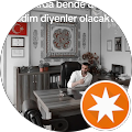 menderes acar