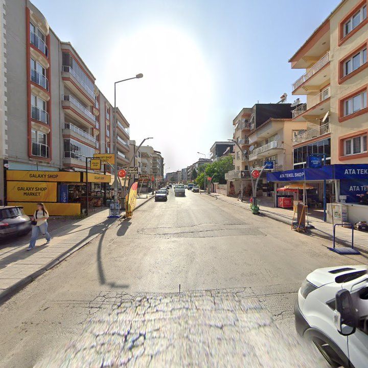 Fotoğraf 10
