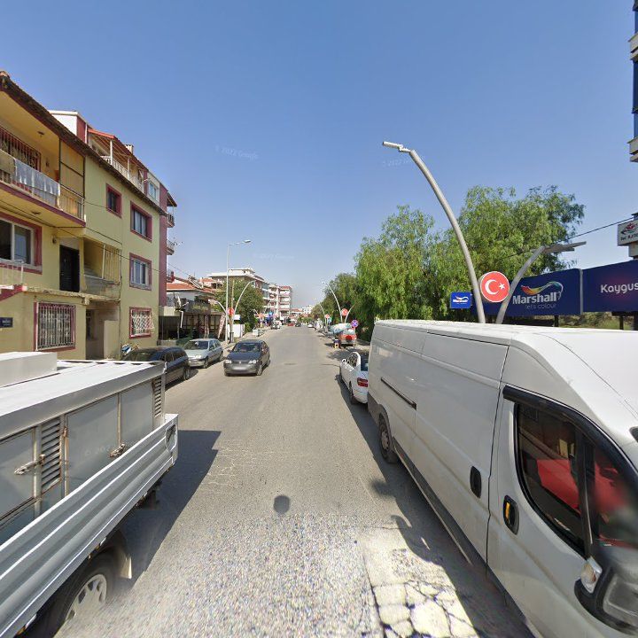 Fotoğraf 8