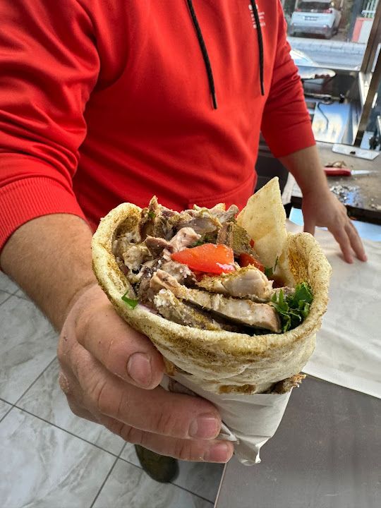 Fotoğraf 6
