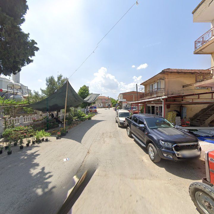 Fotoğraf 6