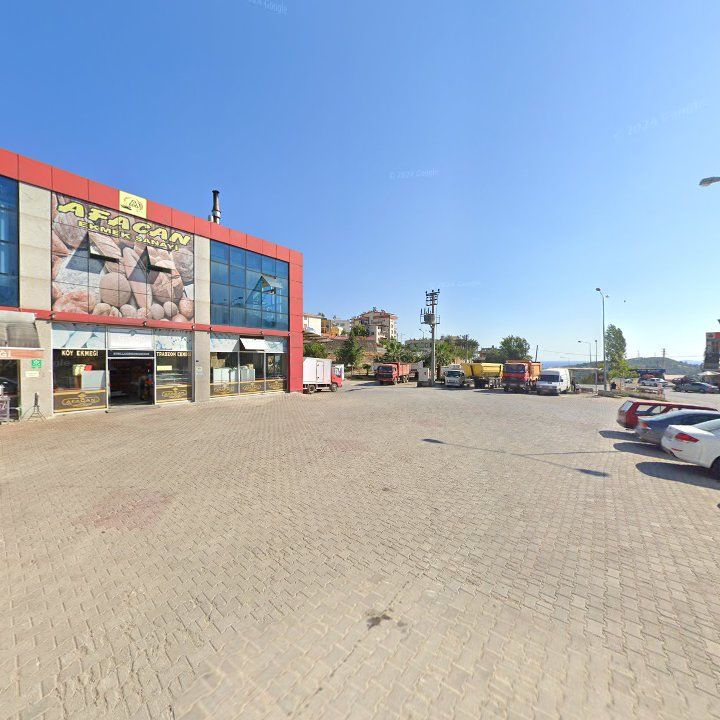 Fotoğraf 6