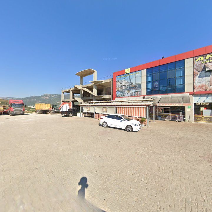 Fotoğraf 5