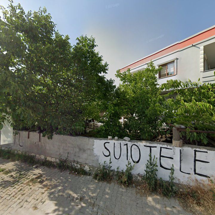 Aile Köftecisi