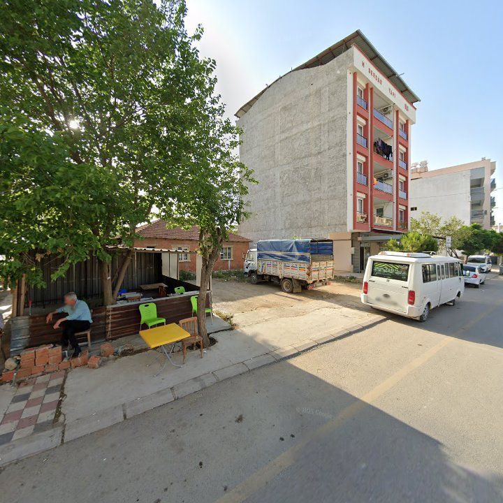Fotoğraf 3