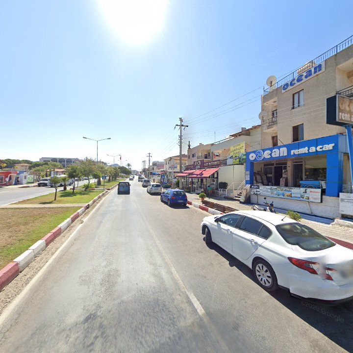 Fotoğraf 8