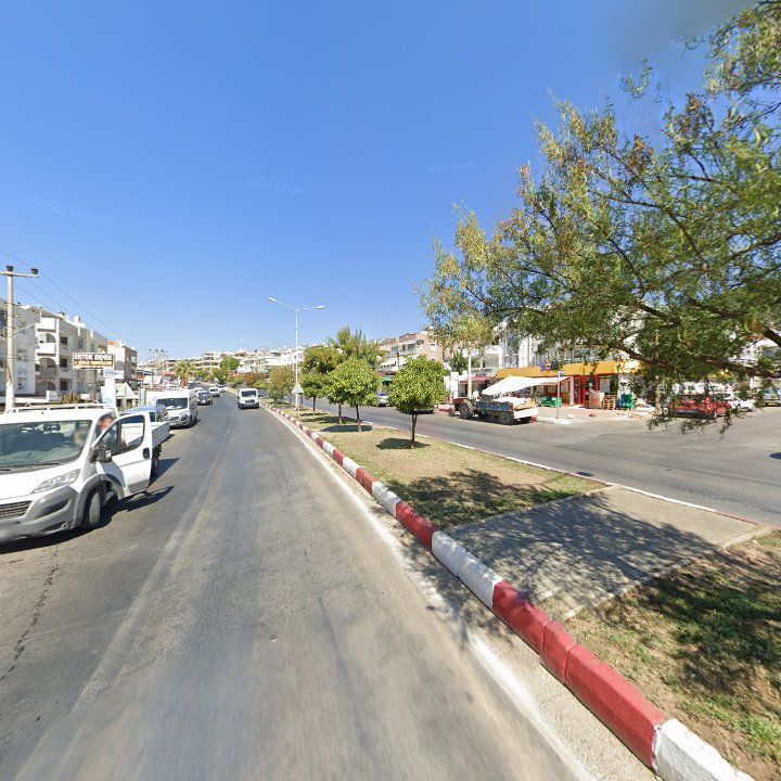 Fotoğraf 6