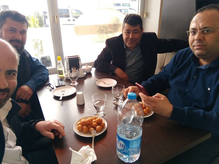 Fotoğraf 3