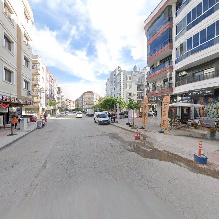 Fotoğraf 9