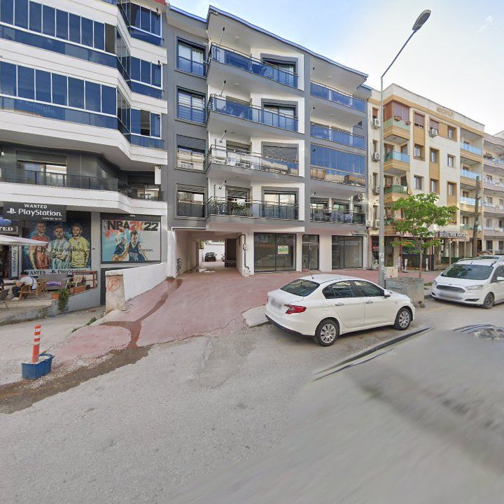 Fotoğraf 6