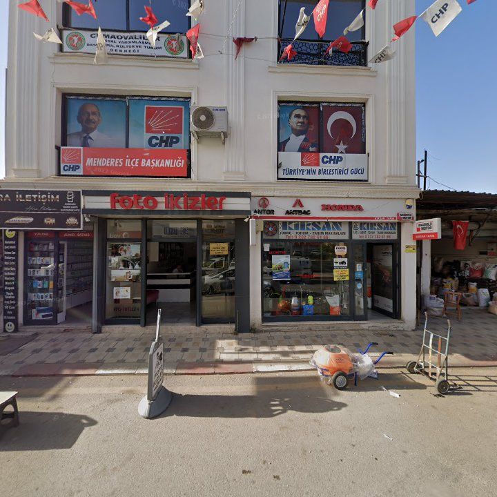 Fotoğraf 6