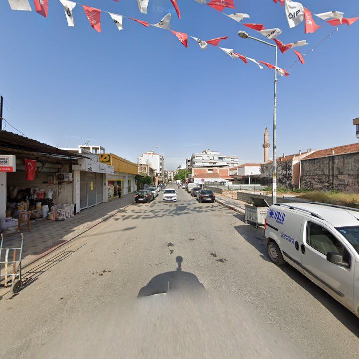 Fotoğraf 7