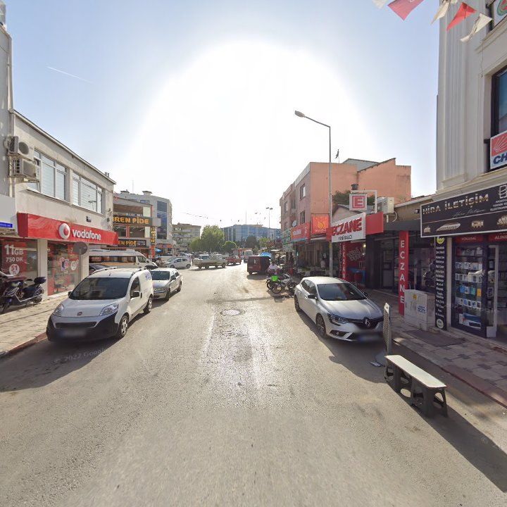 Fotoğraf 9