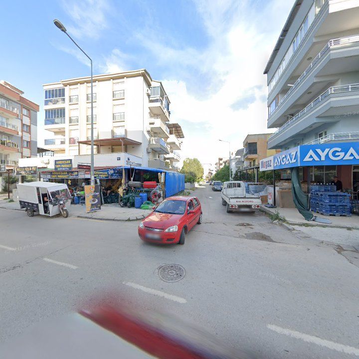 Fotoğraf 6