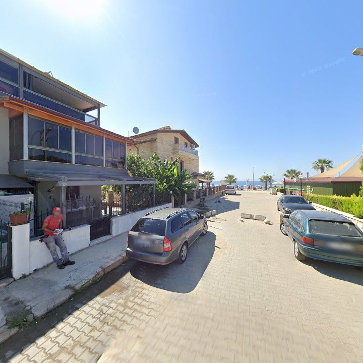 Fotoğraf 7