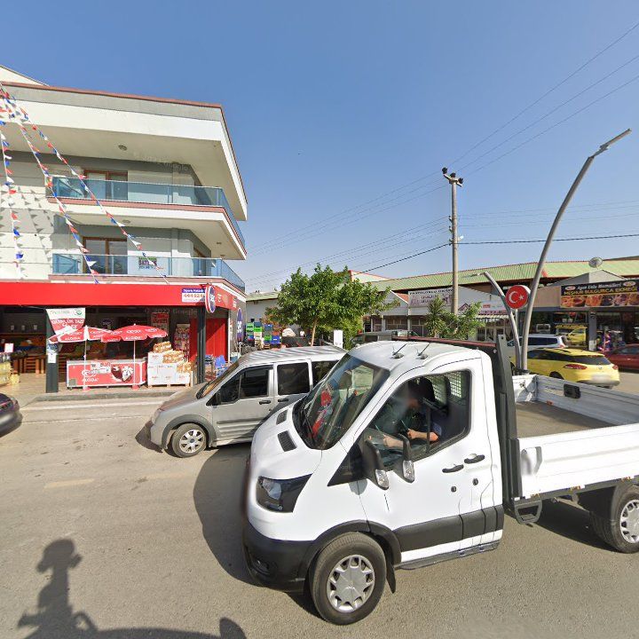 Fotoğraf 8