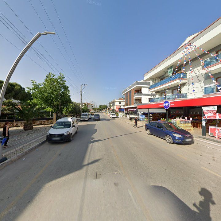 Fotoğraf 7