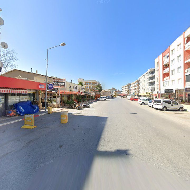 Fotoğraf 5