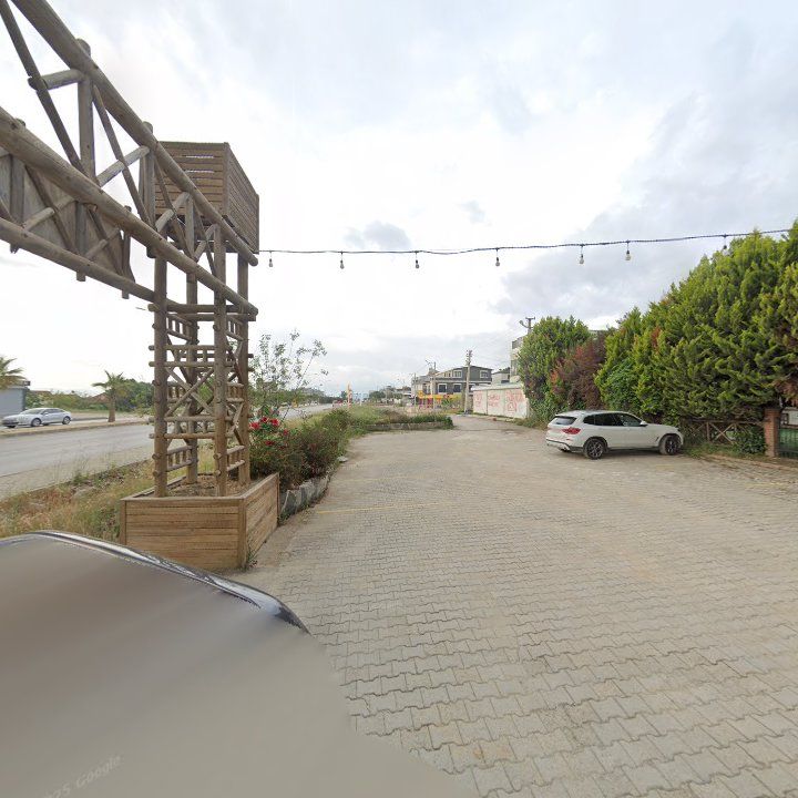 Fotoğraf 11