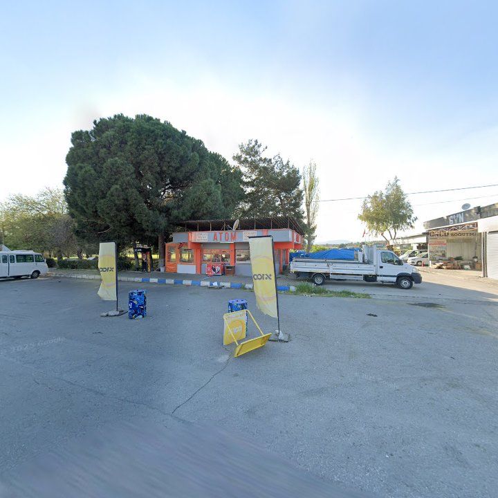 Fotoğraf 4