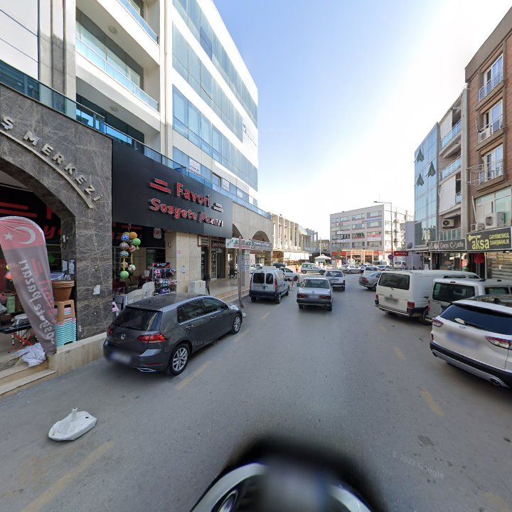 Fotoğraf 3