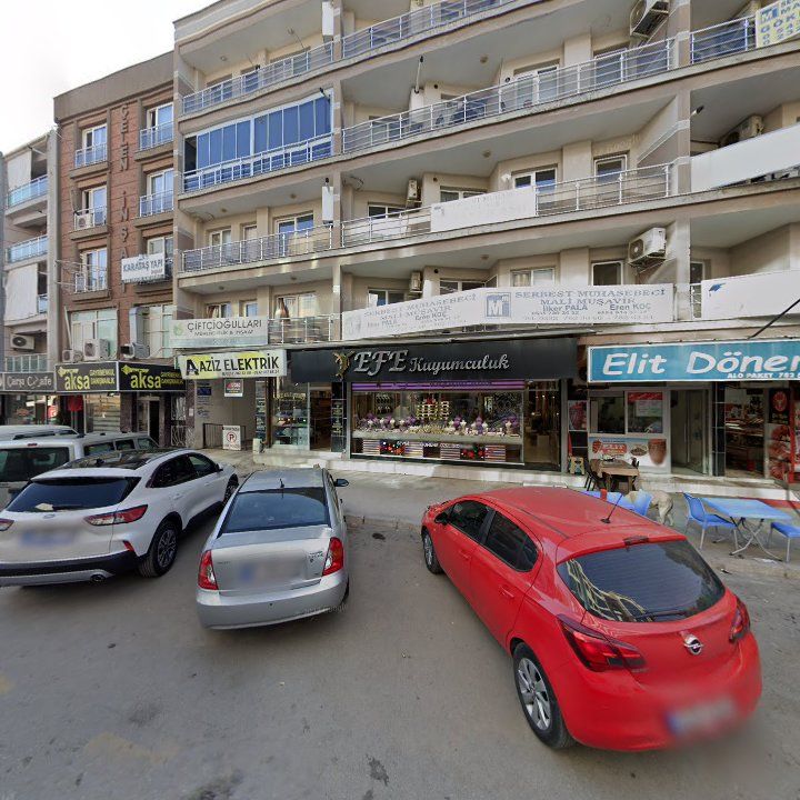 Fotoğraf 4