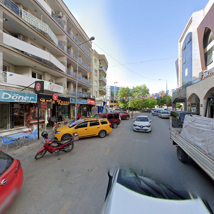 Fotoğraf 5