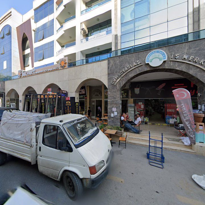 Fotoğraf 2