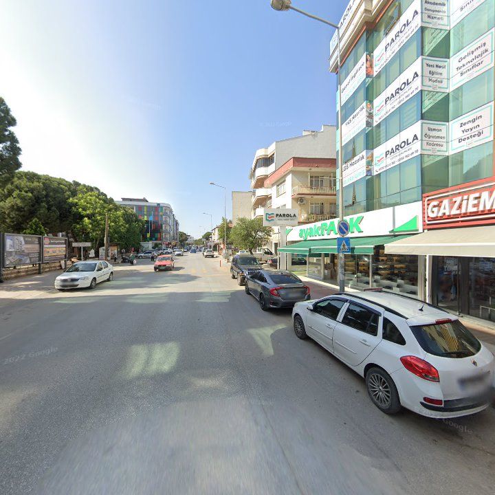 Fotoğraf 13