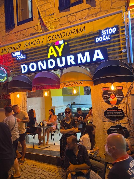Fotoğraf 9