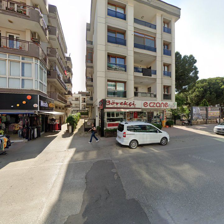 Fotoğraf 12
