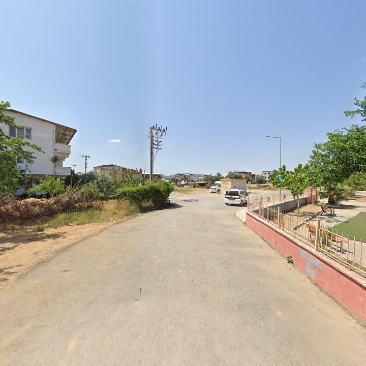 Fotoğraf 3