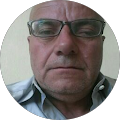 Menderes Baltaci
