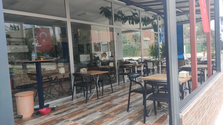 Baniçkacı mehmet