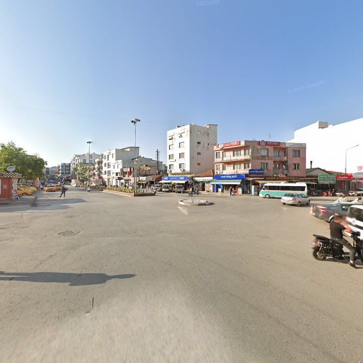 Fotoğraf 7
