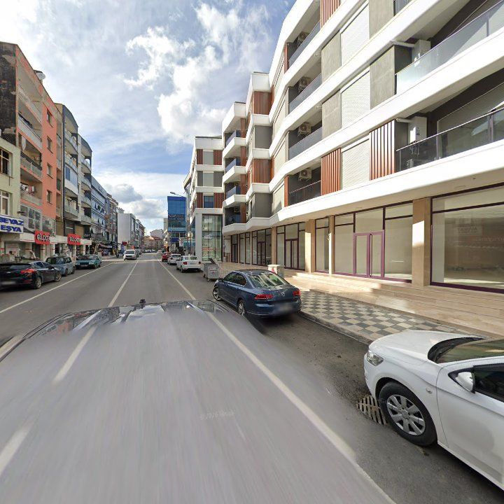 Fotoğraf 6