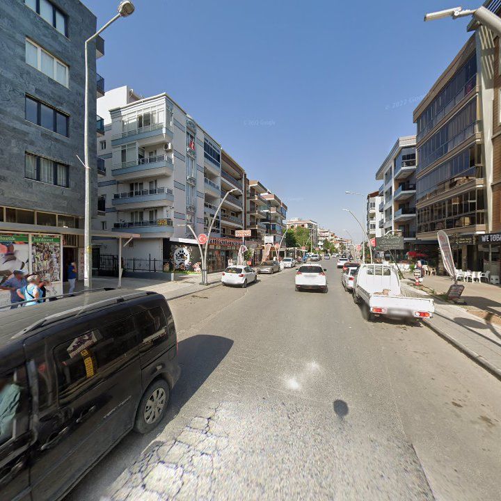 Fotoğraf 6